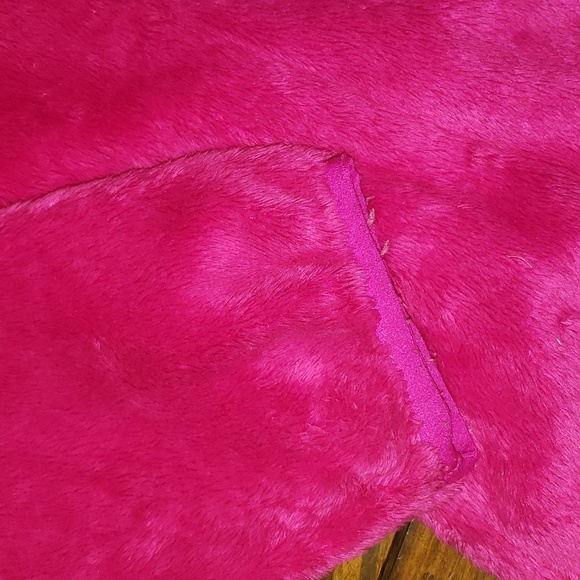 North face osito jacket - Picture 7 of 7